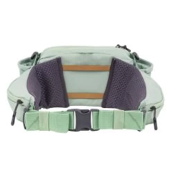 CONA 4 -Peak Camping 22 10000 77 Cona 4 Basil Back 64491.1648687913