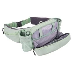 CONA 4 -Peak Camping 22 10000 77 Cona 4 Basil Open 87461.1648687913