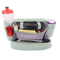 CONA 4 -Peak Camping 22 10000 77 Cona 4 Basil Packed 85251.1648687913