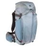 Apex 60 -Peak Camping 22 50160 74 Apex 60 Smoke Blue Main 53246.1672186652