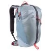 Apex 25 1 Apex 25 -Peak Camping 22 50161 74 Apex 25 Smoke Blue Main 37258.1649199130