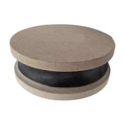 Sharpening Puck 220/400