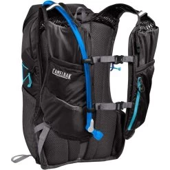 Camelbak Octane 18 Hydration Pack (Fall 2022) -Peak Camping 2206001000 v2 rsz 48517.1651268741