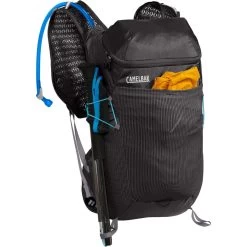 Camelbak Octane 18 Hydration Pack (Fall 2022) -Peak Camping 2206001000 v4 rsz 20170.1651268741