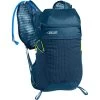Camelbak Octane 18 Hydration Pack (Fall 2022) -Peak Camping 2206401000 v1 rsz 18267.1672884377