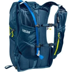 Camelbak Octane 18 Hydration Pack (Fall 2022) -Peak Camping 2206401000 v2 rsz 37986.1651268741