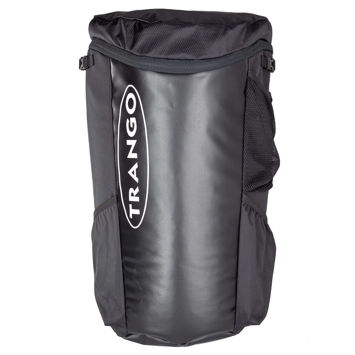 Crag Pack 2.0 4 Crag Pack 2.0 - Image 2