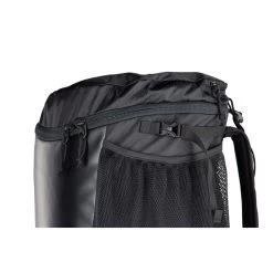 Crag Pack 2.0 15 Crag Pack 2.0 -Peak Camping 22135 6 1 04555.1626822891