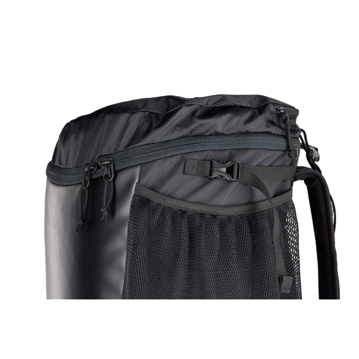 Crag Pack 2.0 9 Crag Pack 2.0 - Image 7