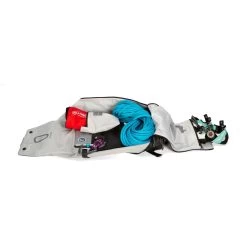 City Sender Pack -Peak Camping 22136 10 82790.1626822742