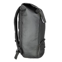 City Sender Pack -Peak Camping 22136 3 46622.1626822744