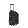 Cross Trek 2 - 22 Inch Wheeled Duffel 2 Cross Trek 2 - 22 Inch Wheeled Duffel -Peak Camping 2222 0001 21127.1626822542