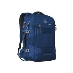Cross Trek 2 Backpack - Men's 10 Cross Trek 2 Backpack - Men's -Peak Camping 2223 5019 26511.1626822545