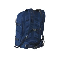 Cross Trek 2 Backpack - Men's 11 Cross Trek 2 Backpack - Men's -Peak Camping 2223 5019 back 99354.1626822540