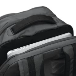 Cross Trek 2 Backpack - Men's 12 Cross Trek 2 Backpack - Men's -Peak Camping 2223 laptop 27965.1626822550