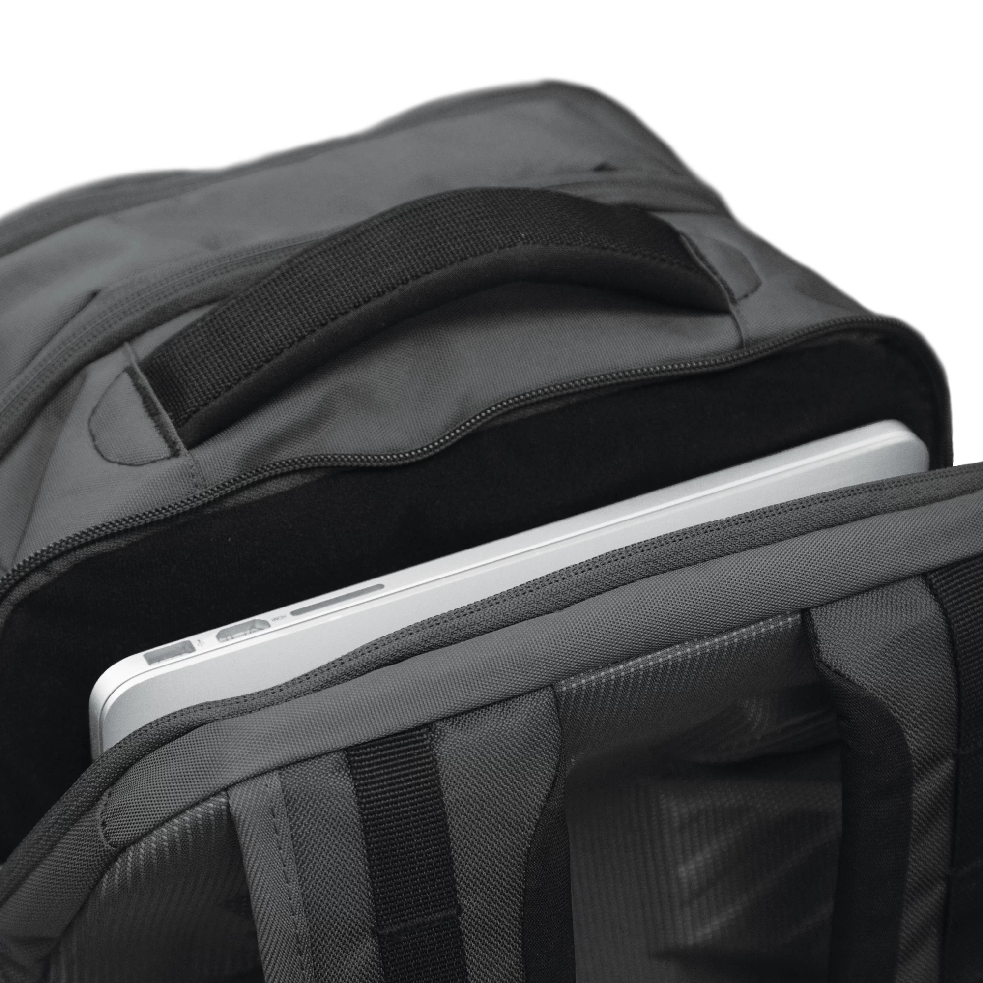 Cross Trek 2 Backpack - Men's 7 Cross Trek 2 Backpack - Men's - Image 5