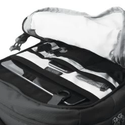 Cross Trek 2 Backpack - Men's 13 Cross Trek 2 Backpack - Men's -Peak Camping 2223 organizer 66816.1626822554