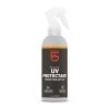 GEAR AID Revivex UV Protectant 4oz -Peak Camping 22795 rvx uvprotectant pkg 4oz 1024x1024 25660.1626823006
