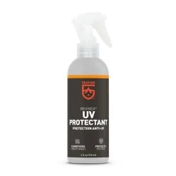 GEAR AID Revivex UV Protectant 4oz