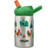 Camelbak Eddy+ Kids 12 Oz Insulated Stainless Steel (Fall 2021)