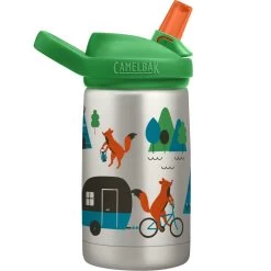 Camelbak Eddy+ Kids 12 Oz Insulated Stainless Steel (Fall 2021) -Peak Camping 2284101040 v3 rsz 23517.1664920944