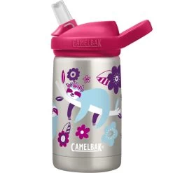 Camelbak Eddy+ Kids 12 Oz Insulated Stainless Steel (Fall 2021) -Peak Camping 2284103040 rsz 00772.1664920944
