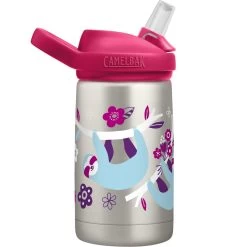 Camelbak Eddy+ Kids 12 Oz Insulated Stainless Steel (Fall 2021) -Peak Camping 2284103040 v3 rsz 20843.1664920944