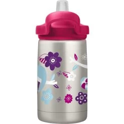 Camelbak Eddy+ Kids 12 Oz Insulated Stainless Steel (Fall 2021) -Peak Camping 2284103040 v4 rsz 30776.1664920944