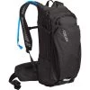 Camelbak H.A.W.G. Pro 20 Hydration Pack -Peak Camping 2400001000 42608.1651267742