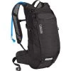 Camelbak M.U.L.E. Pro 14 Hydration Pack 2 Camelbak M.U.L.E. Pro 14 Hydration Pack -Peak Camping 2401001000 38807.1672253981