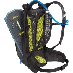 Camelbak M.U.L.E. Pro 14 Hydration Pack -Peak Camping 2401001000 v5 55044.1672253981