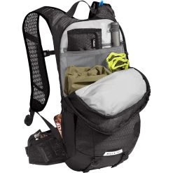 Camelbak M.U.L.E. Pro 14 Hydration Pack -Peak Camping 2401001000 v7 75020.1672253981