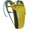 Camelbak Rogue Light Hydration Pack (Fall 2022) 2 Camelbak Rogue Light Hydration Pack (Fall 2022) -Peak Camping 2403701000 13136.1672253632.1280.1280 53534.1672253758