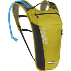 Camelbak Rogue Light Hydration Pack (Fall 2022)