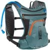 Camelbak Chase Bike Vest - Men's (Fall 2022)