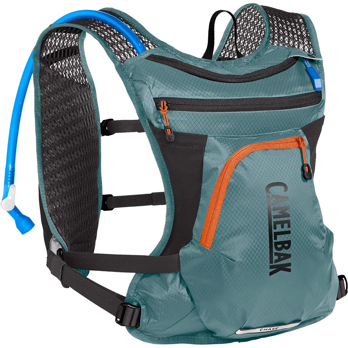 Camelbak Chase Bike Vest - Men's (Fall 2022) 3 Camelbak Chase Bike Vest - Men's (Fall 2022)