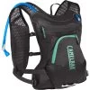 Camelbak Chase Bike Vest - Women's 1 Camelbak Chase Bike Vest - Women's -Peak Camping 2415001000 06942.1649885254