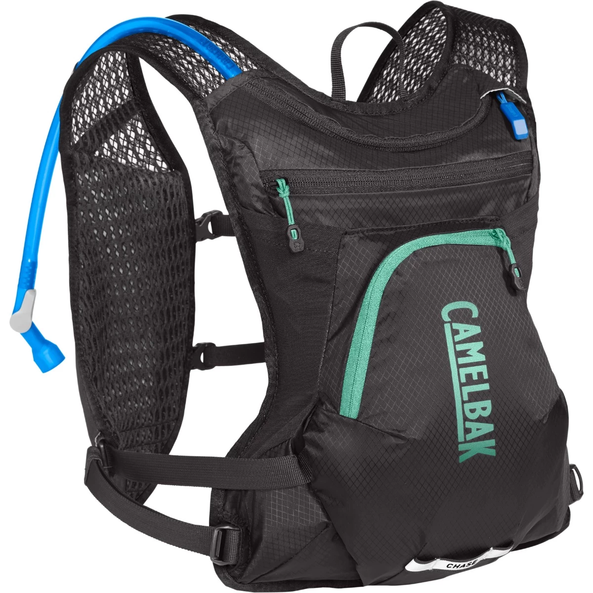 Camelbak Chase Bike Vest - Women's 3 Camelbak Chase Bike Vest - Women's