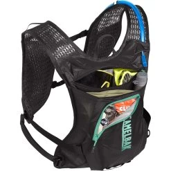 Camelbak Chase Bike Vest - Women's 10 Camelbak Chase Bike Vest - Women's -Peak Camping 2415001000 v3 95744.1626823624