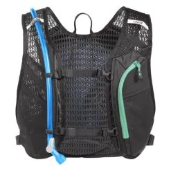 Camelbak Chase Bike Vest - Women's 9 Camelbak Chase Bike Vest - Women's -Peak Camping 2415001000 v6 rsz 96499.1626823640