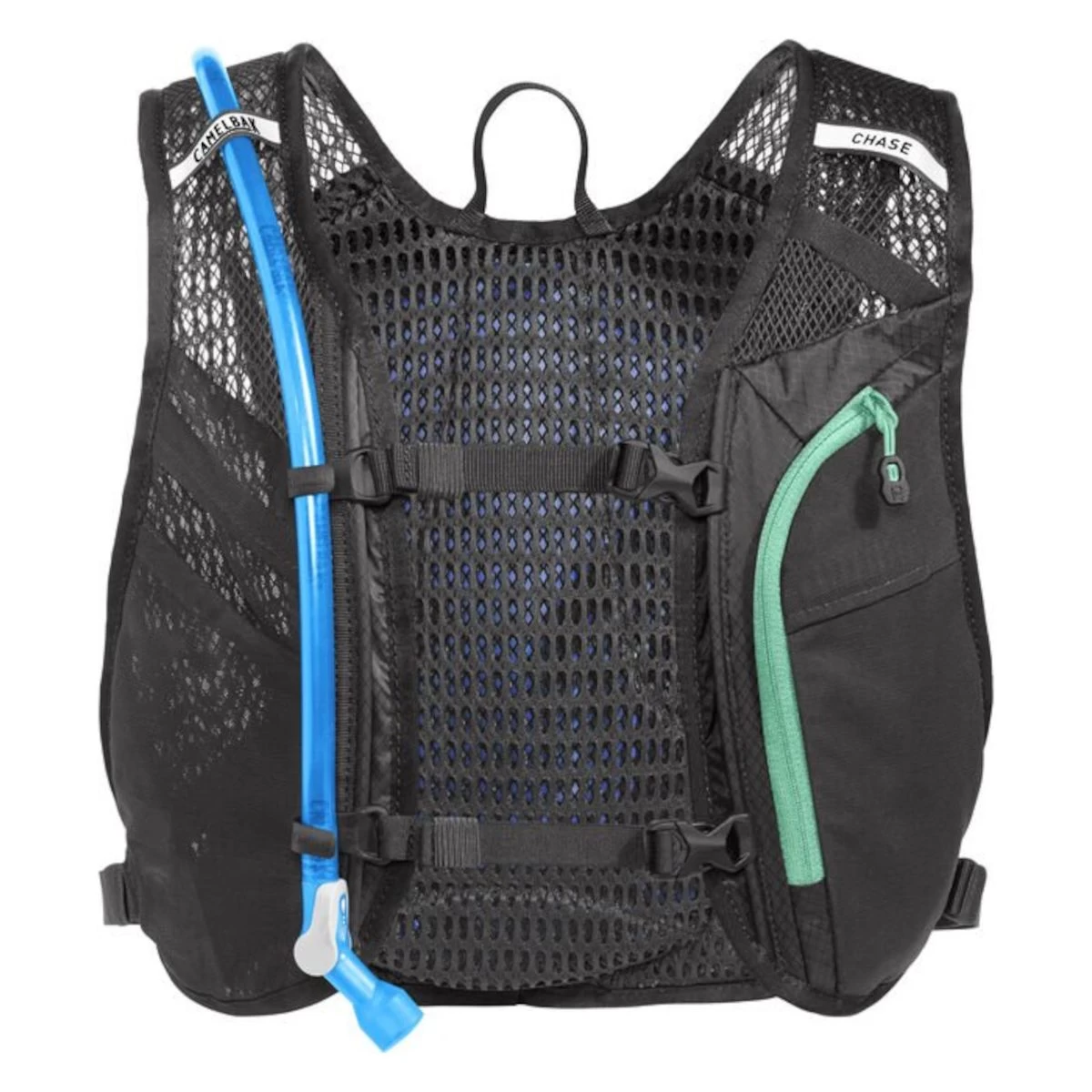 Camelbak Chase Bike Vest - Women's 5 Camelbak Chase Bike Vest - Women's - Image 3