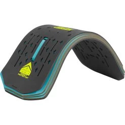 Camelbak Impact Protector Panel 11 Camelbak Impact Protector Panel -Peak Camping 2462001000 v5 62122.1626823648