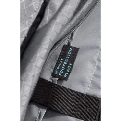 Camelbak Impact Protector Panel 13 Camelbak Impact Protector Panel -Peak Camping 2462001000 v7 27375.1626823654