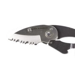 Piranha Knife 9 Piranha Knife -Peak Camping 25011 piranha 20knife dtl 1728x rsz 11097.1626821787