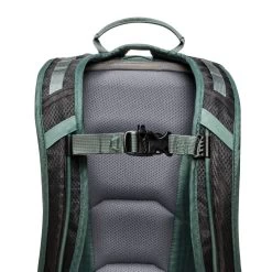 Mammut Neon Light 12 -Peak Camping 2510 02490 40236 det png 244749 rsz 56214.1676400834