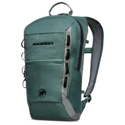 Mammut Neon Light 12 -Peak Camping 2510 02490 40236 main grey 233794 rsz 49335.1676400834