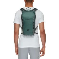 Mammut Neon Light 12 -Peak Camping 2510 02490 40236 mod back hf png 243392 rsz 41664.1676400834