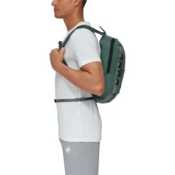 Mammut Neon Light 12 -Peak Camping 2510 02490 40236 mod side hf png 243394 rsz 62360.1676400834