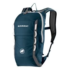 Mammut Neon Light 12 -Peak Camping 2510 02490 50011 neon light jay main 88943.1676400832