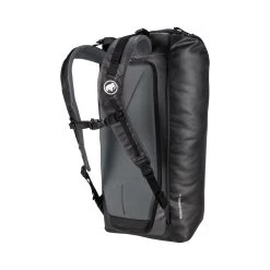 Mammut Neon Smart (Fall 2022) -Peak Camping 2510 04020 0001 back 119171 rsz 67748.1646181424